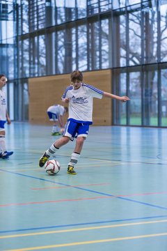 Bild 52 - La Rive Cup